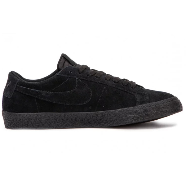 Nike Blazer