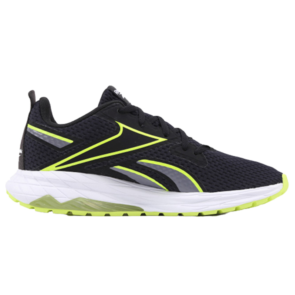 Reebok Liquifect 180 TPU