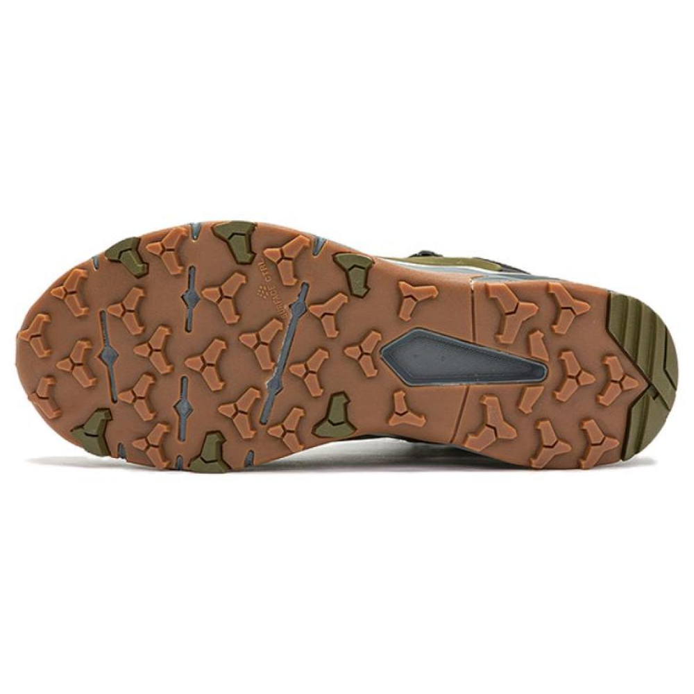 THE NORTH FACE Vectiv Exploris