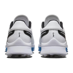 Nike Air Zoom Infinity Tour NEXT% Boa