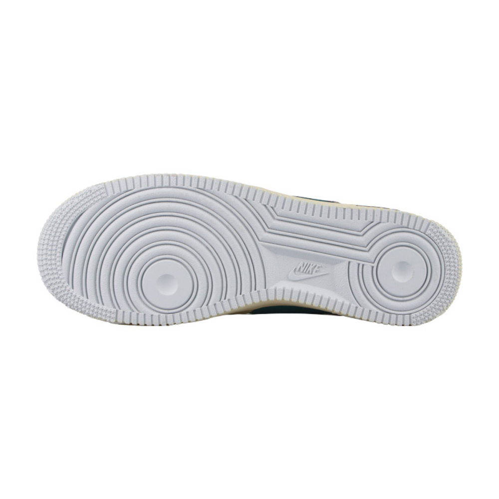【 】 Nike Air Force 1 Low