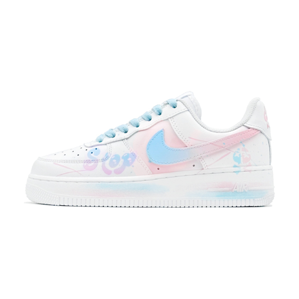 【 】 Nike Air Force 1 GS