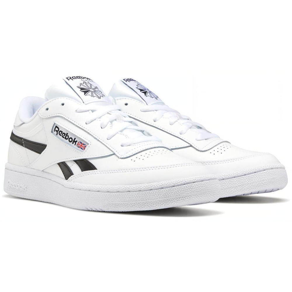 Reebok