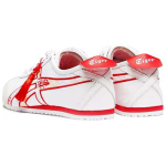 Onitsuka Tiger MEXICO 66