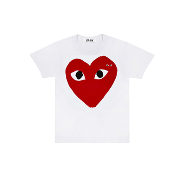 CDG Play T