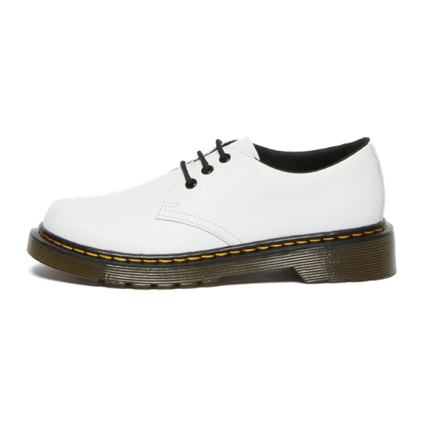 Dr.Martens 1461 Junior 3