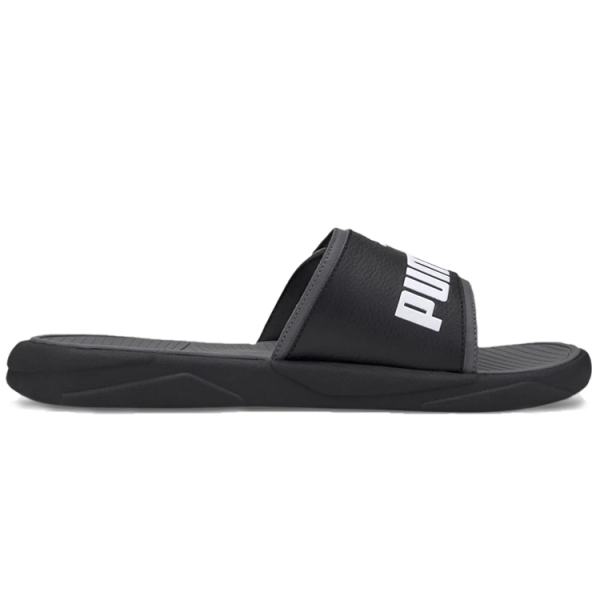 PUMA Royalcat Comfort Sandals EVA