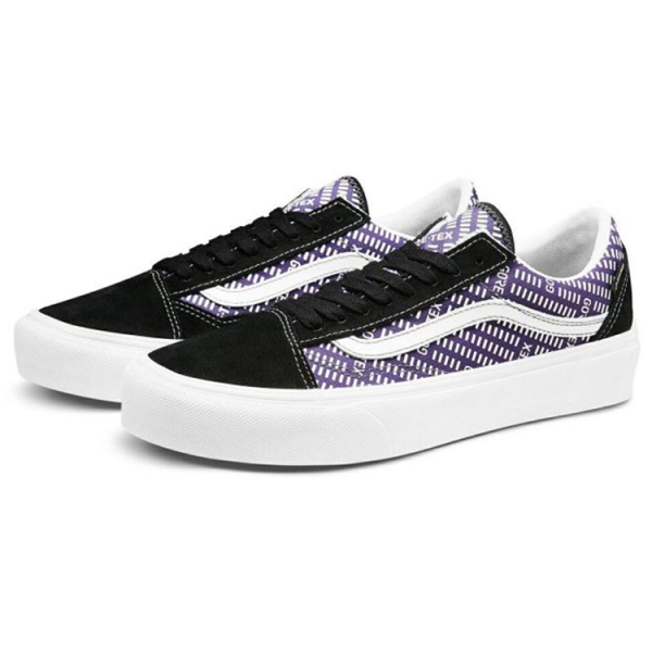 Vans Old Skool Gore-tex