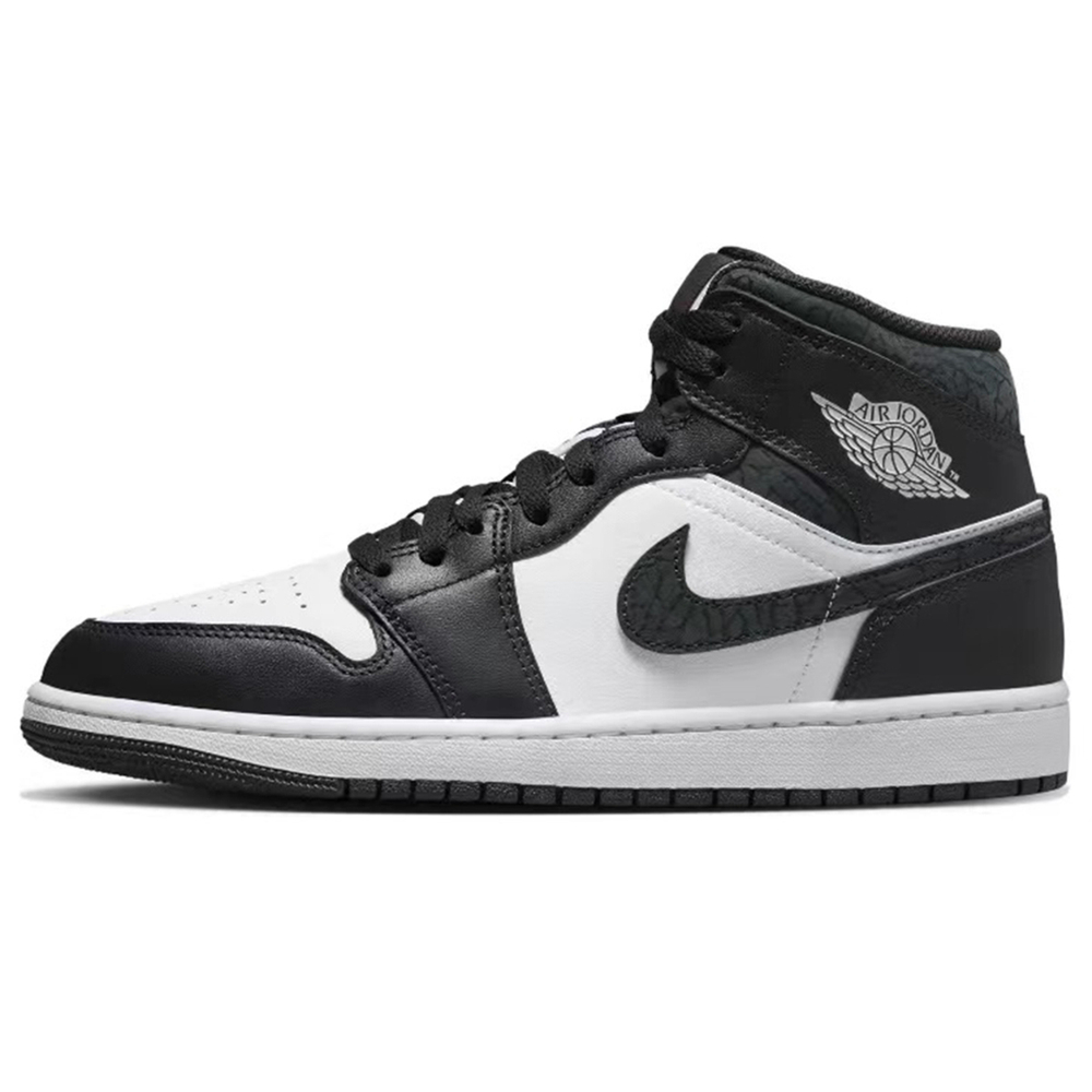 【 】 Jordan Air Jordan 1 Mid 811
