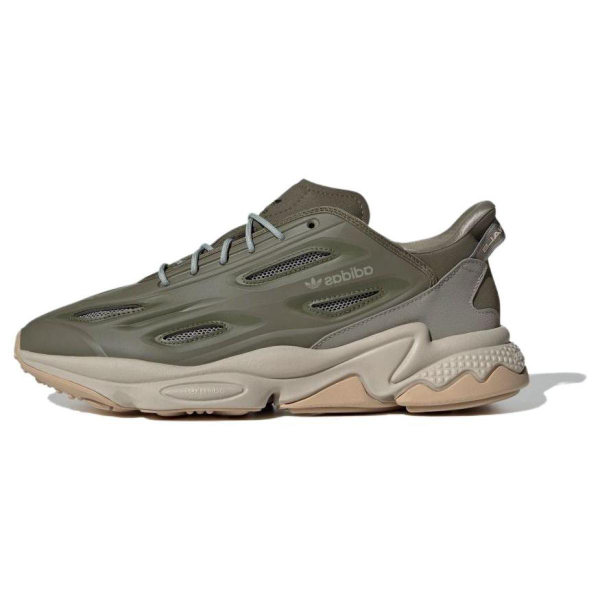 Adidas originals Ozweego