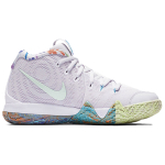 Nike Kyrie 4