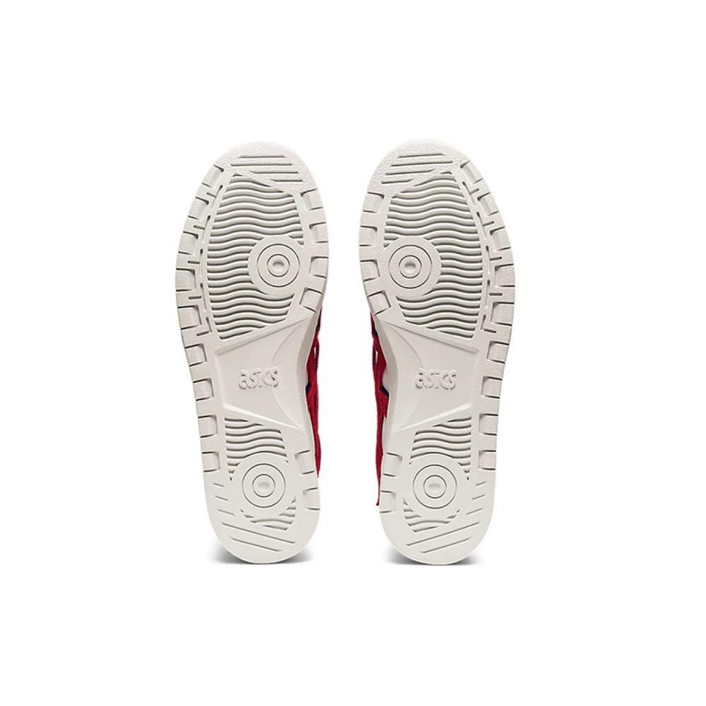 Asics JAPAN S