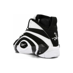 Reebok Shaqnosis OG 2019