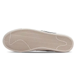 【 】 Nike Blazer Low '77 Jumbo