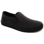 Vans slip-on Made For The Makers 2.0 Classic UC