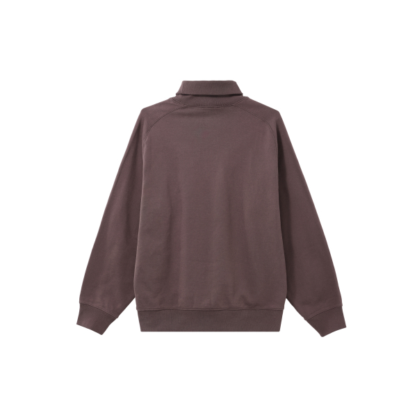 UNIQLO/ FW23 U