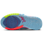 Nike Kyrie 6 “Pool”
