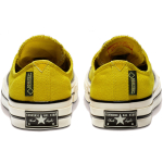 Converse Chuck 70 Gore-tex Canvas Low Top