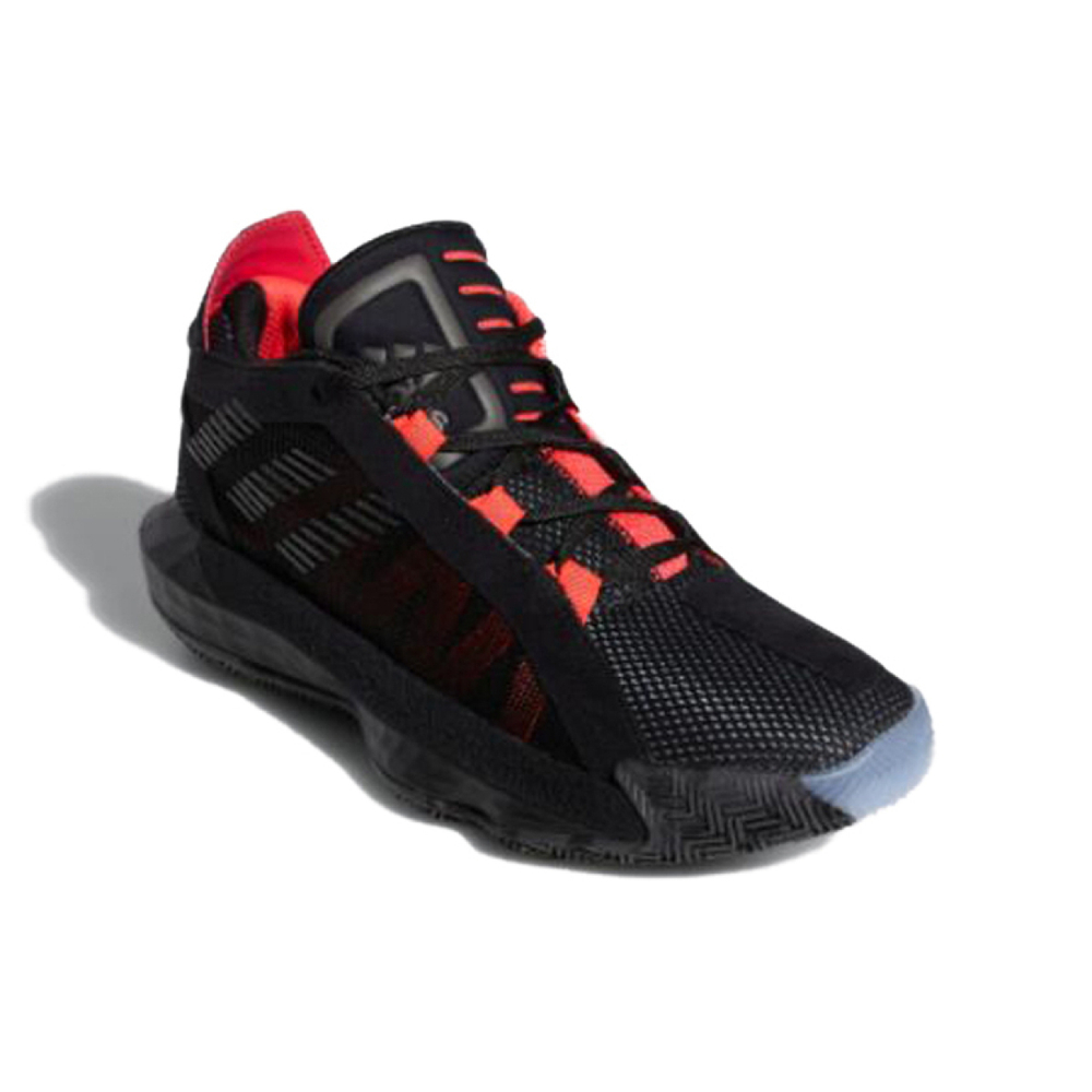 Adidas D lillard 6