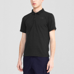 THE NORTH FACE polo