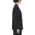 MaxMara