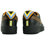 Nike Air Force 1 Tisci