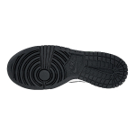 【 】 Nike Dunk Low