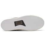 Converse Jack Purcell Lp