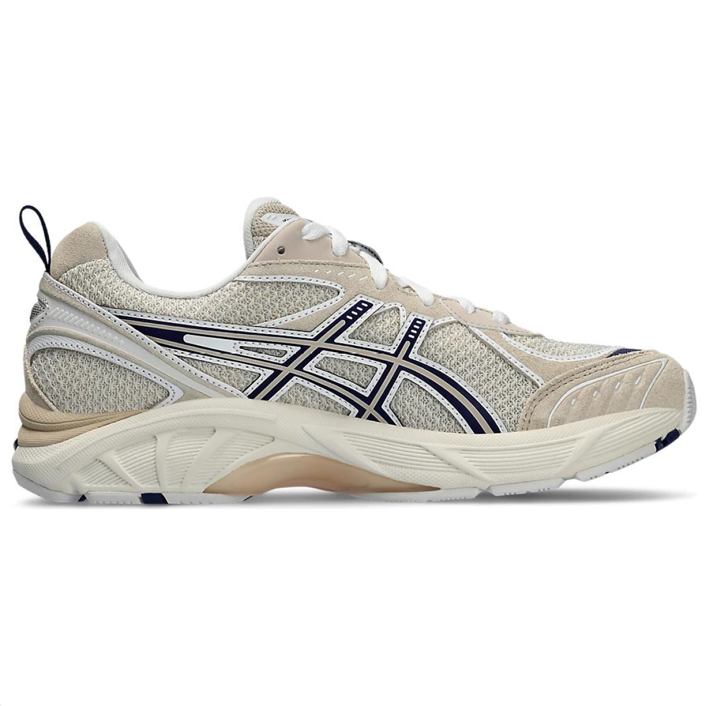 Costs x Asics GT-2160