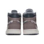 【 】 Jordan Air Jordan 1 Mid