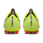 Nike Mercurial Vapor 14 Elite HG（ ）