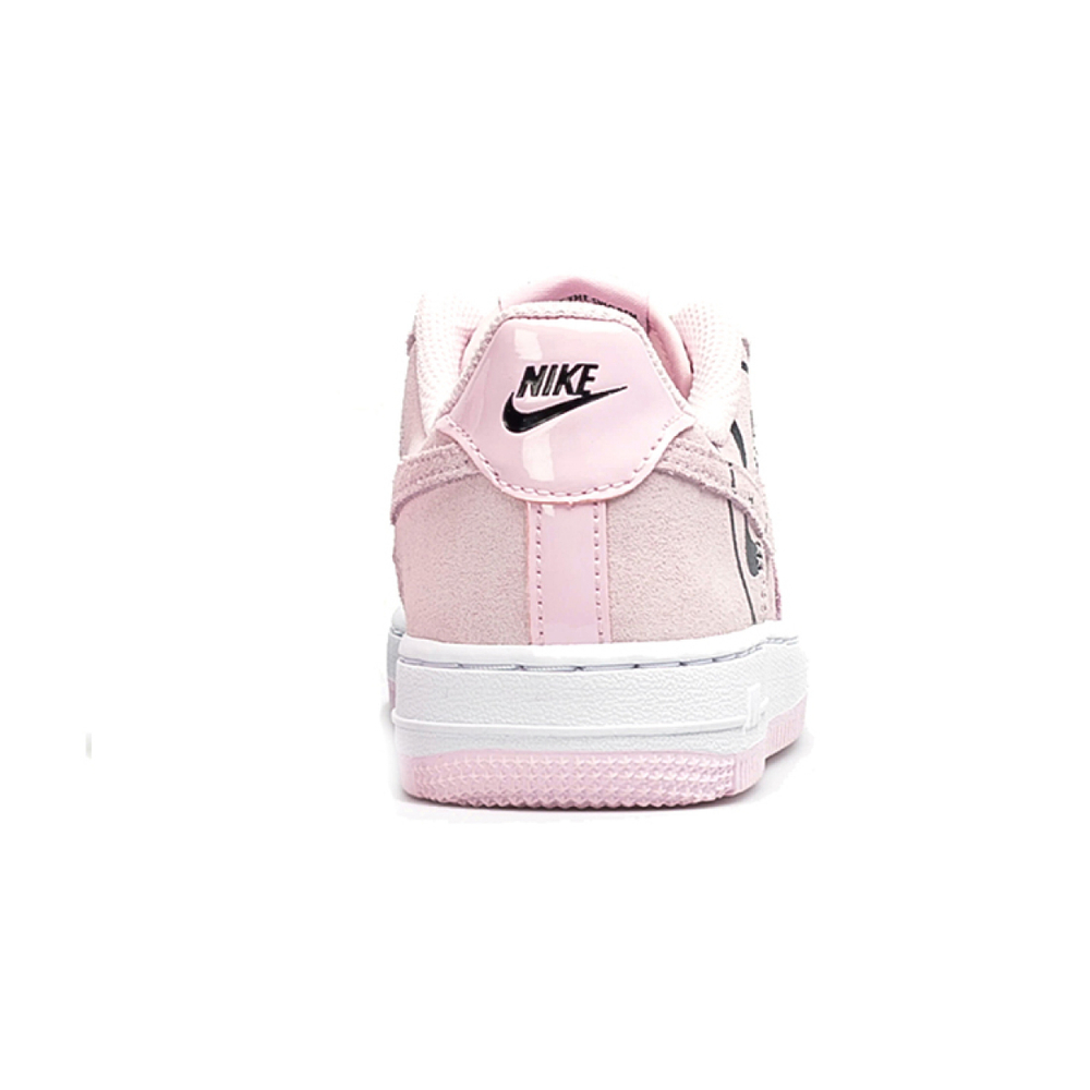 Nike Air Force 1 LV8 2 "Have a Nike Day"