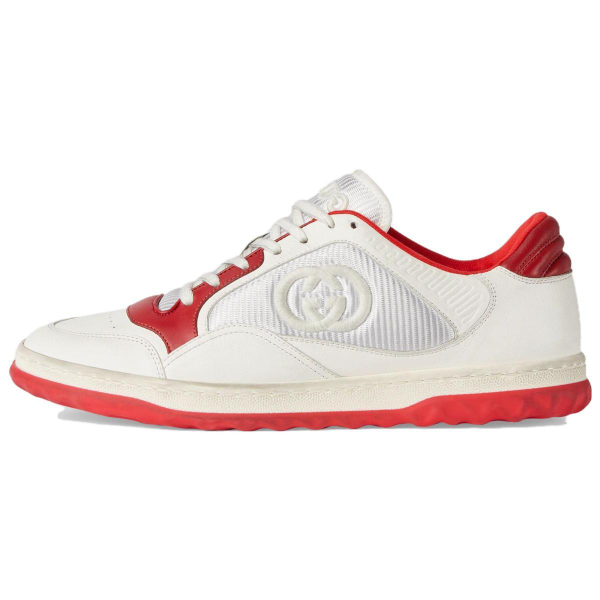 GUCCI MAC80