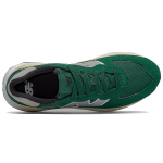 New Balance NB 5740