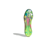Adidas X Crazyfast.1 FG（ ）