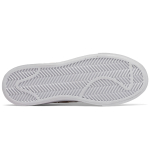 New Balance NB Pro Court D