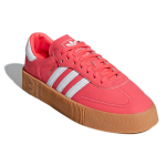 Adidas originals Sambarose