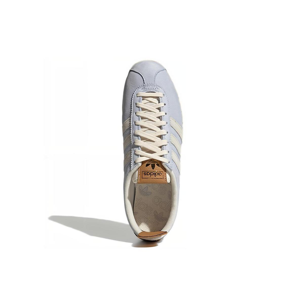 Adidas originals Gazelle Vintage