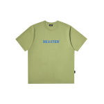 BEASTER T