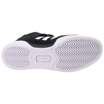 Adidas originals VRX Cup Mid
