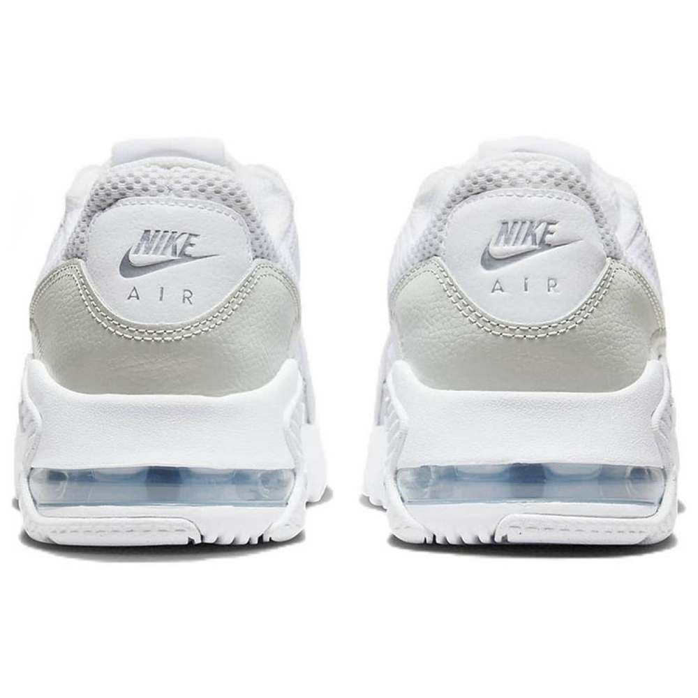 Nike Air Max Excee