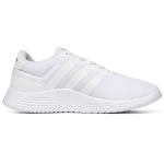 Adidas Cloudfoam Lite Racer