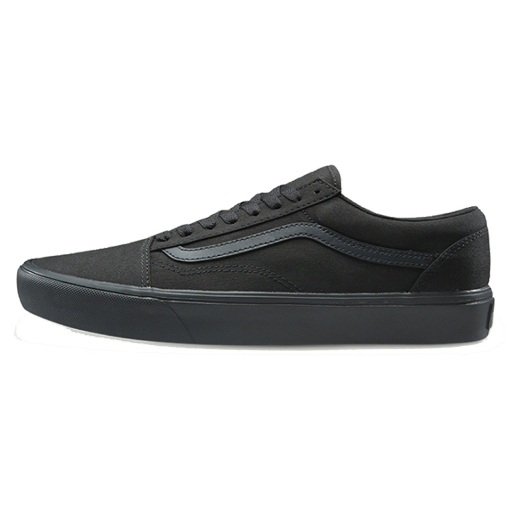 Vans Old Skool Lite