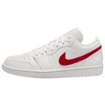 【 】 Jordan Air Jordan 1 Low
