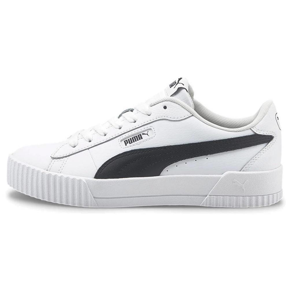 PUMA Carina