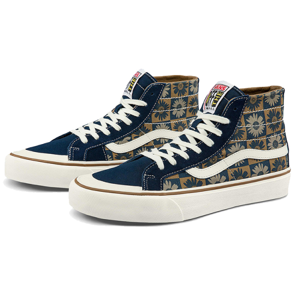 Vans SK8