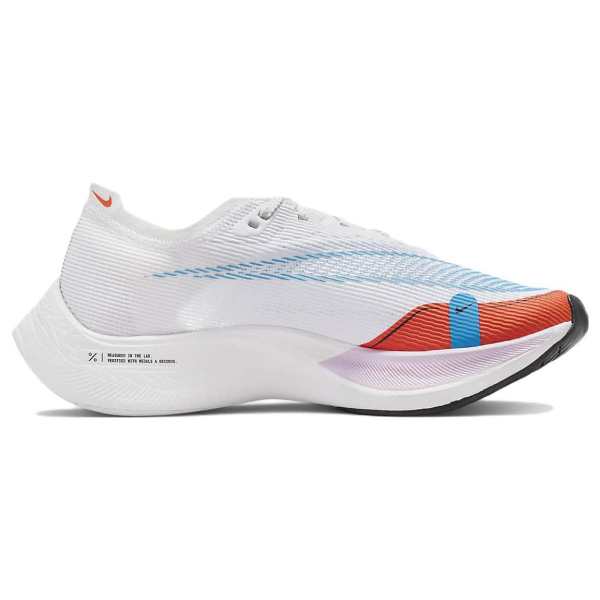 Nike ZoomX Vaporfly Next% 2
