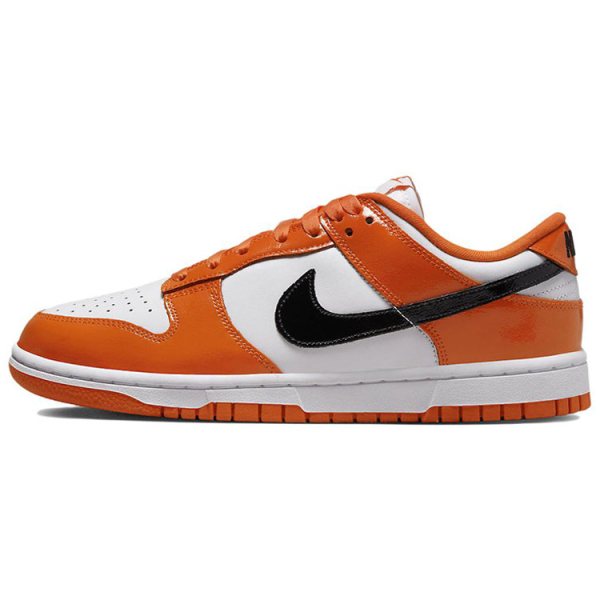 Nike Dunk ess