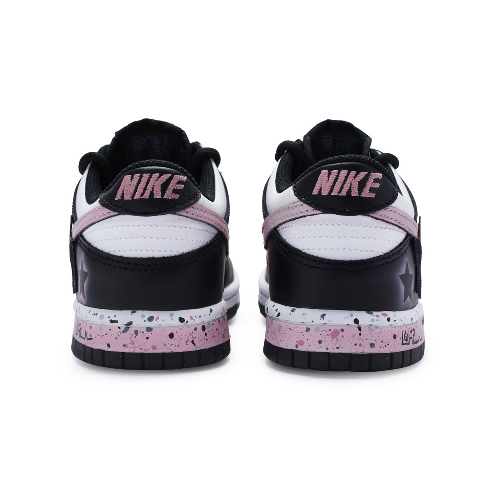 【 】 Nike Dunk 811 GS