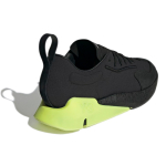 Y-3 Orisan